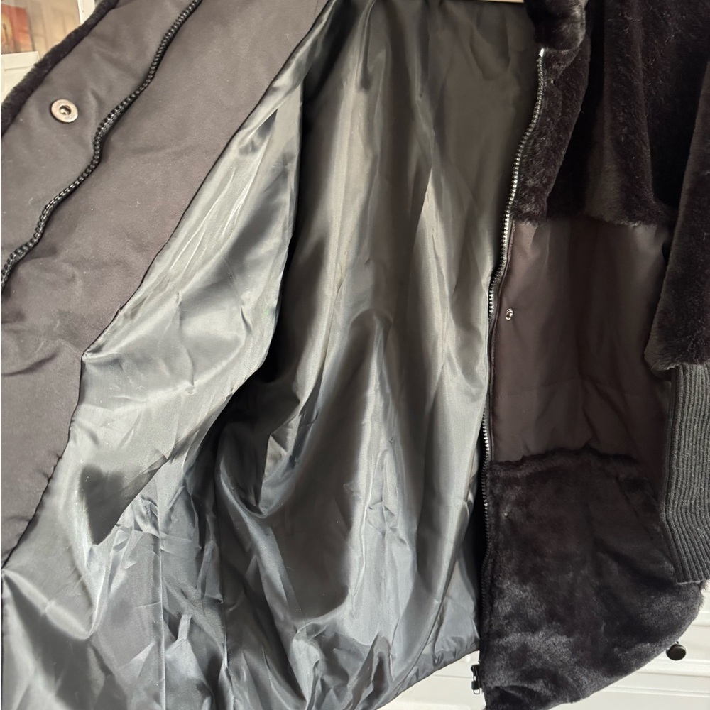 Ladies jacket - Picture 6 of 9